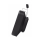 Bluedio TM Czarne BE-TM - 442705 - zdjęcie 4